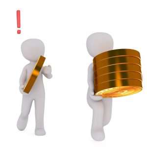 DeFi’s Decentralization Is an Illusion: BIS Quarterly Review