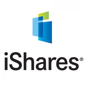 Options Traders Ride the Small Cap Wave with IWM Puts