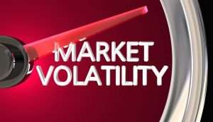 Pete Najarian Explains The VIX
