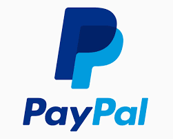Options Traders Ring the Register with PYPL