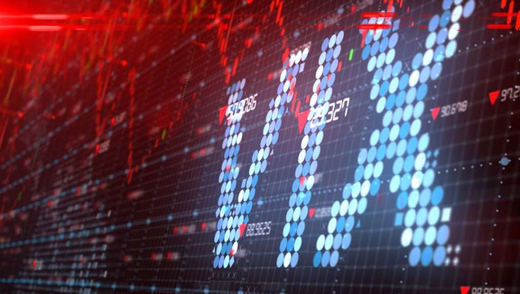 3 Must-Know Ways to Judge Volatility