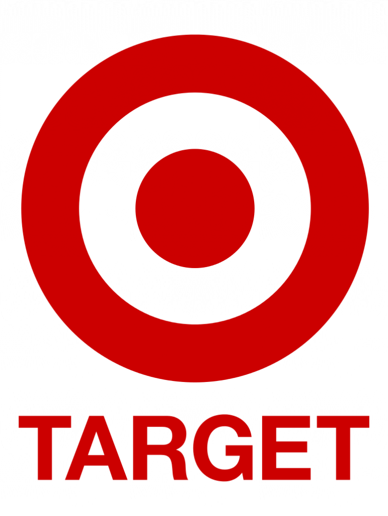 $TGT option bulls roam the aisles