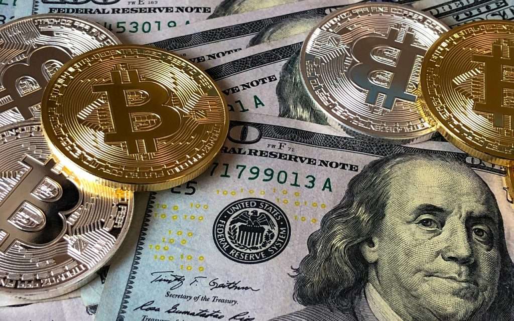 Arcade Raises $15M to Offer NFT-Backed Loans