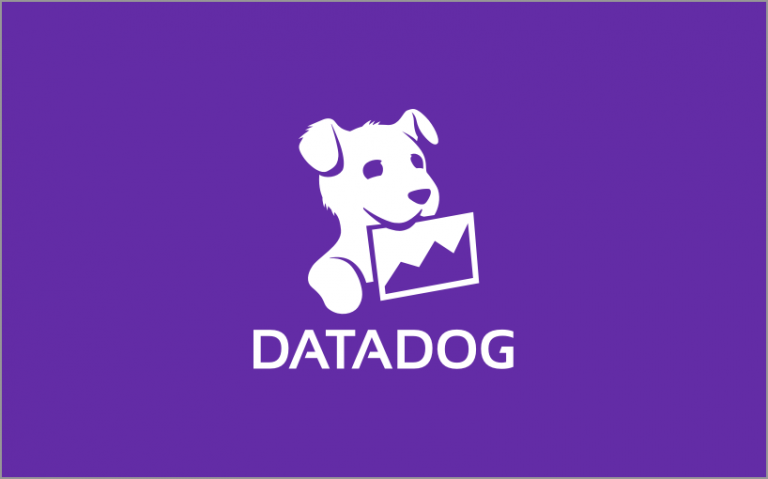 $DDOG option bulls score big