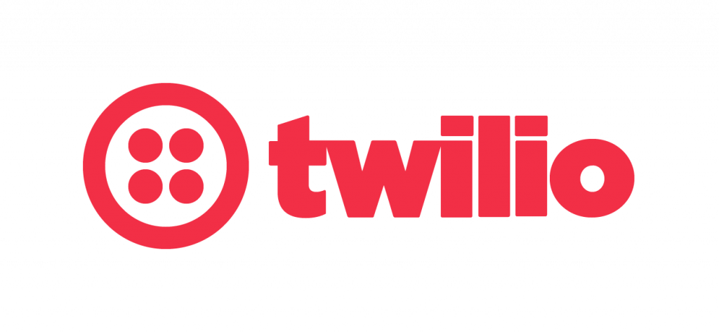 Calls gain overnight in $TWLO