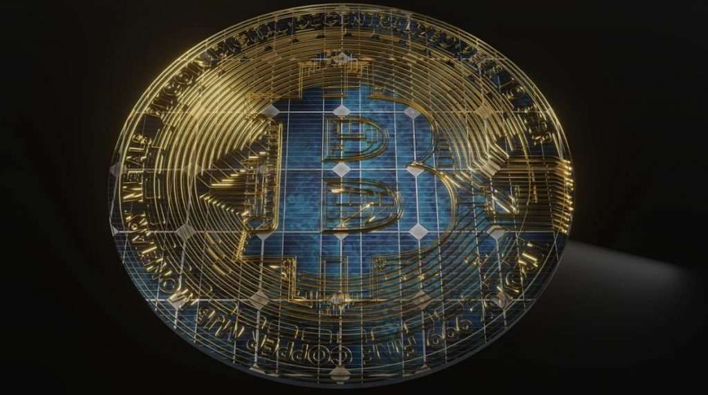 What Epic vs. Apple Means for Crypto