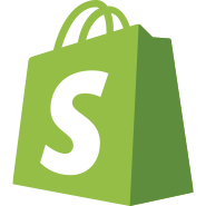 $SHOP puts deliver profits