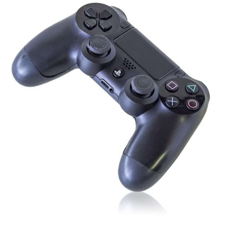 Game on for $SONY bulls