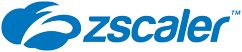 Bulls secure big profits in $ZS