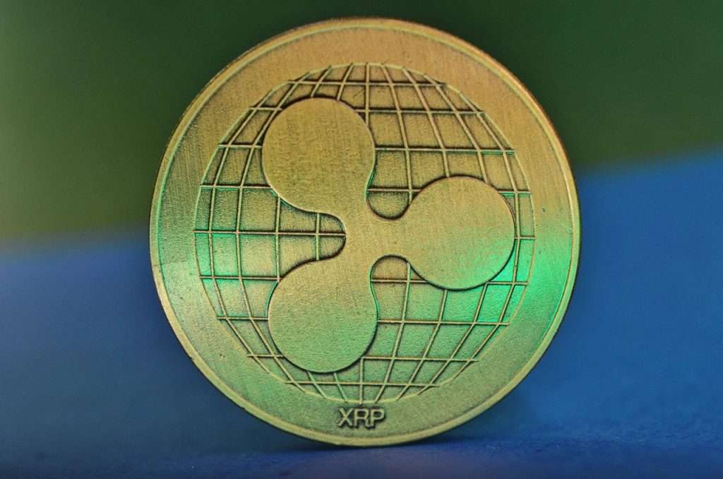Ripple Is Looking to Build a Market-Making Platform for XRP