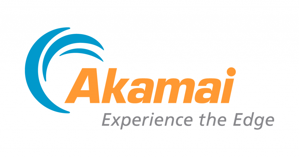 Bulls collect profits in $AKAM