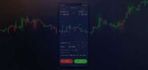 Goldman Sachs Sees Crypto Options Markets as ‘Next Big Step’ for Institutional Adoption