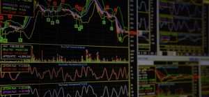 Dominating a Down Market With Technical Analysis