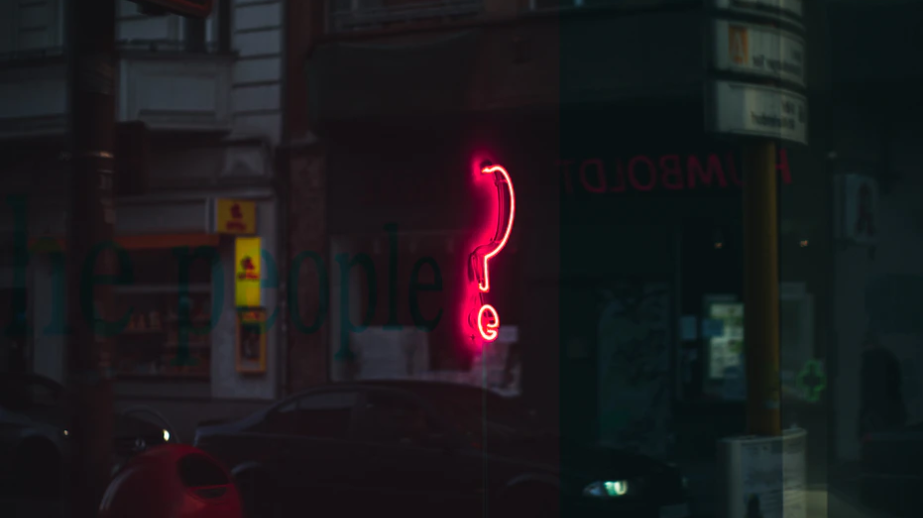 questions to power up your options trading