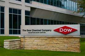 $DOW bulls double their money