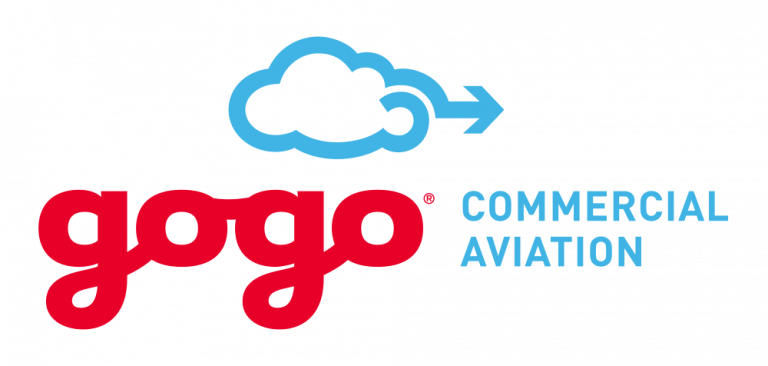 Bulls fly a second leg with $GOGO