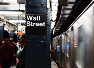 Decoding a Volatile Week of Impactful Earnings