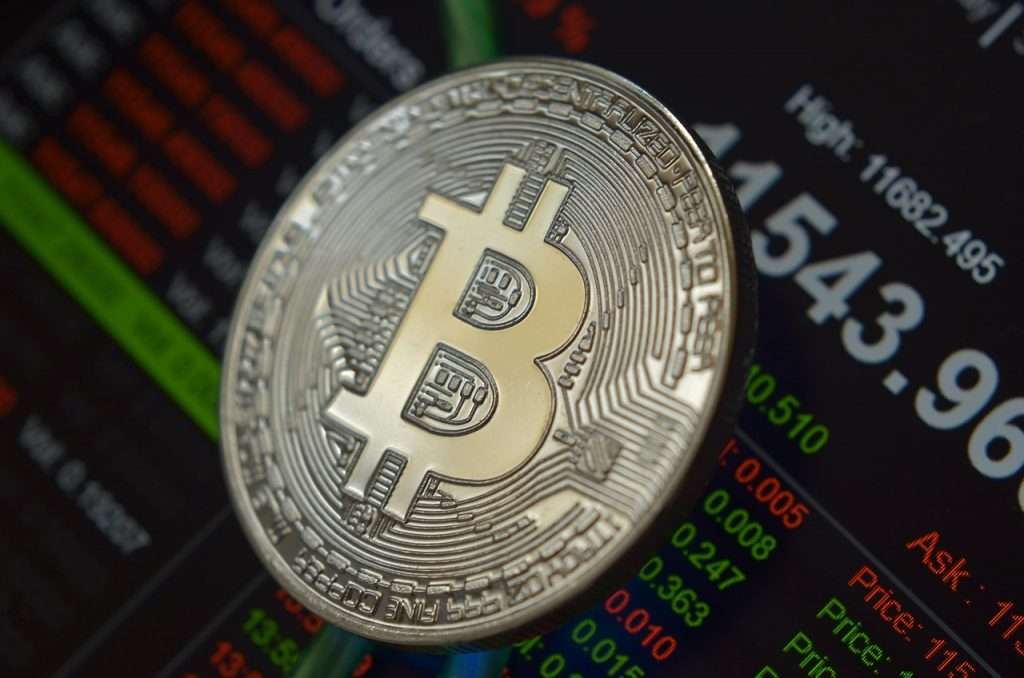 VanEck to Join ProShares in Launching a Bitcoin Futures ETF