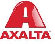 $AXTA bulls double their money