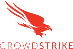 Fast profits for $CRWD option bulls