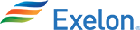 $EXC calls triple