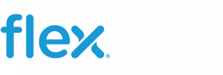 $FLEX option bulls score big profits