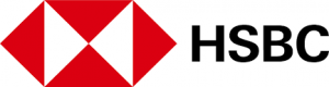 $HSBC bulls deposit profits