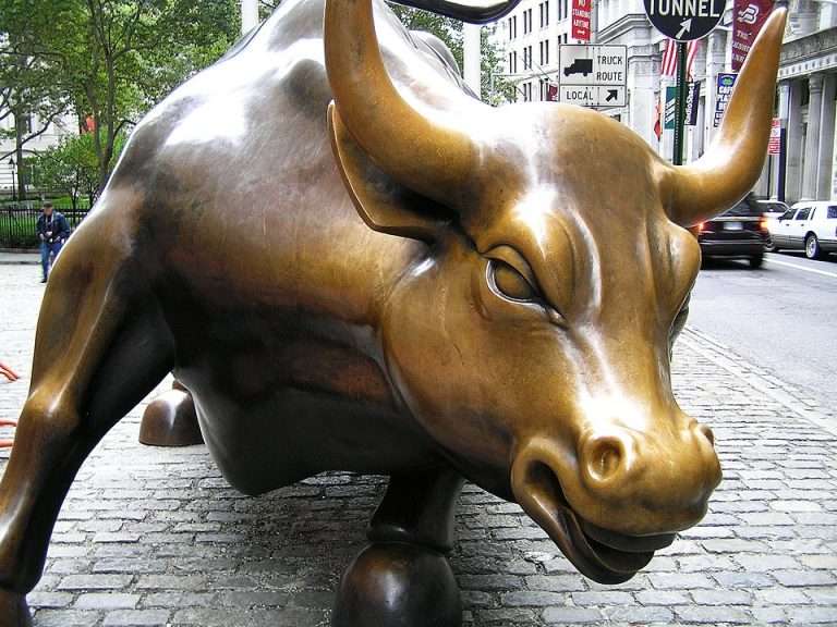 High Roller Option Trades of the Week – April 8th