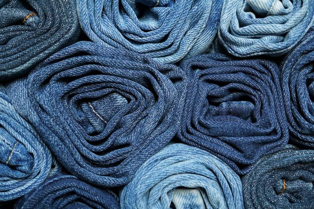 $LEVI call prices zip higher