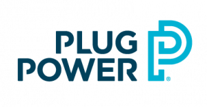 $PLUG option bears triple money