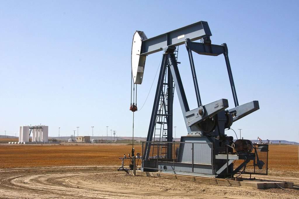 $XLE call prices rise