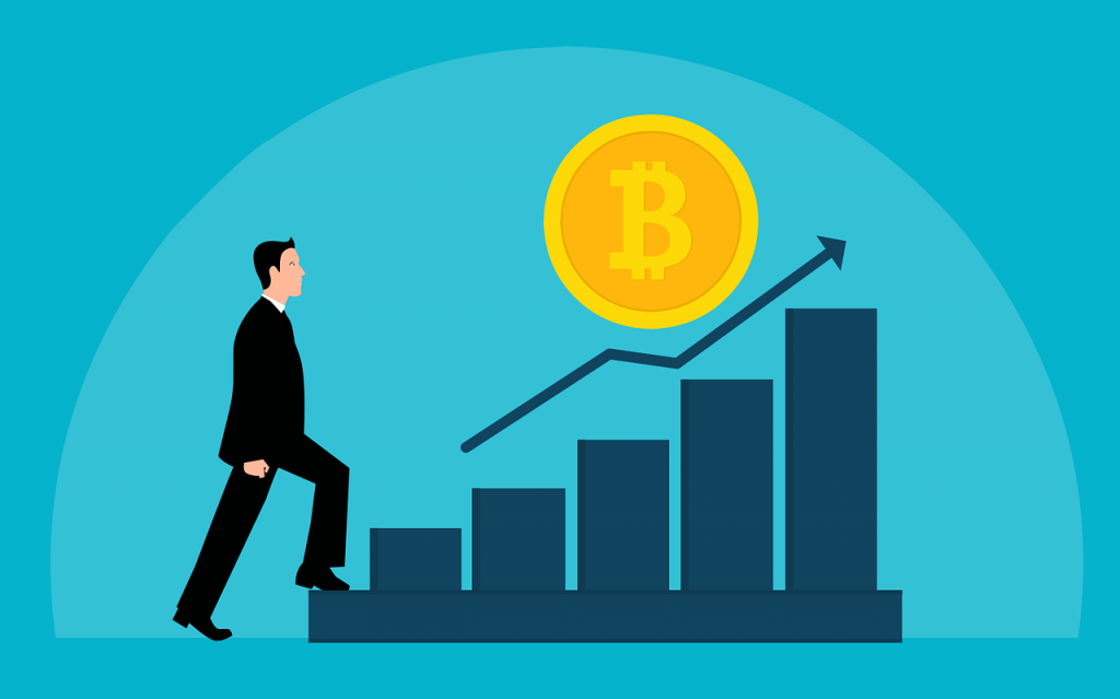 Bitcoin retains $65K after Elon Musk sell-off sees BTC pass Tesla market cap
