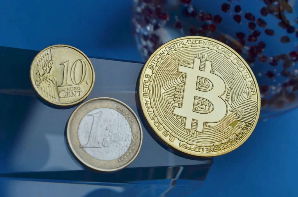 Bank of England and UK Treasury to Assess the Case for a CBDC Next Year