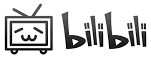 $BILI bulls score at highs