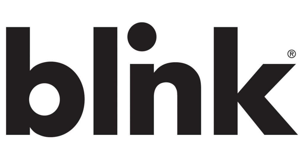 $BLNK call prices keep charging higher