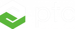 $PTC call prices triple