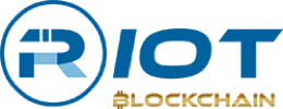$RIOT call prices spike overnight