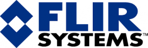 $FLIR bulls see big gains