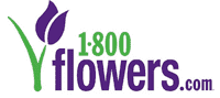A bouquet of profits for $FLWS bulls