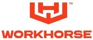 $WKHS call prices work higher