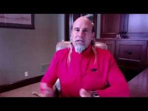 The Take Live – Episode 274