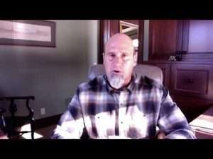 The Take Live – Episode 275 – CARG, FL