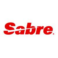 $SABR bulls score