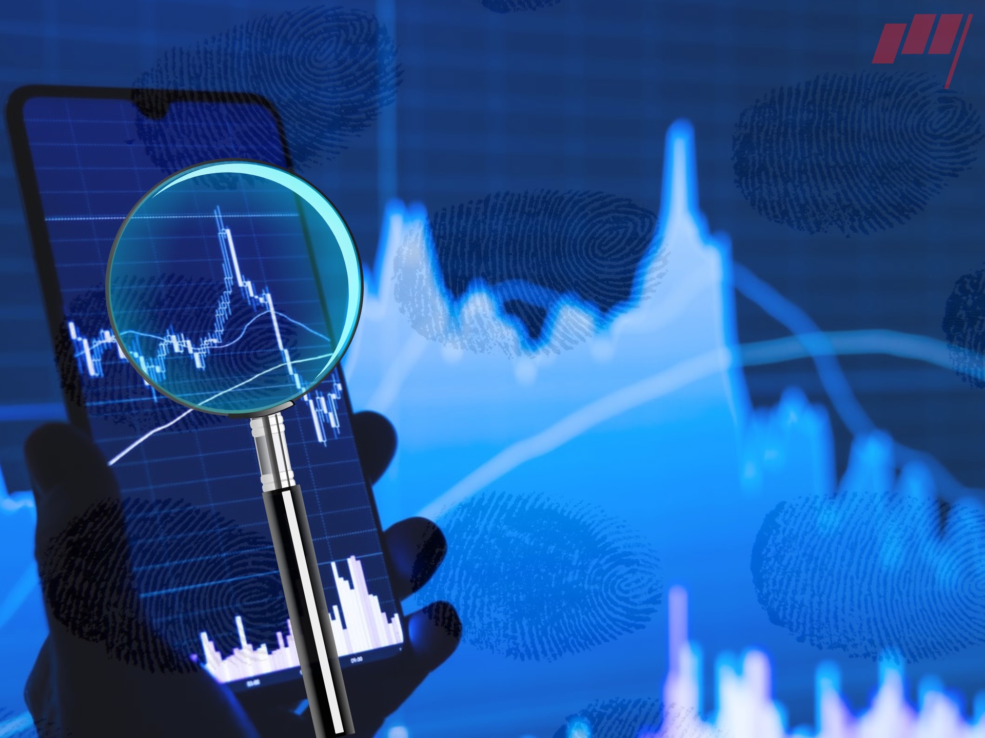 unusual option activity