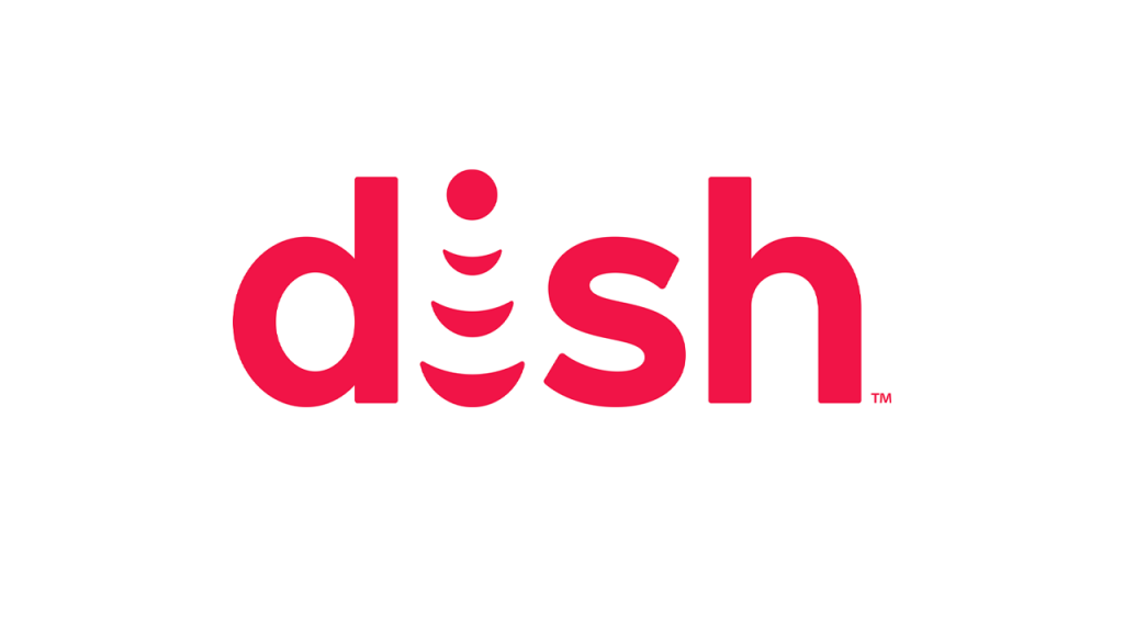 $DISH puts signal profits