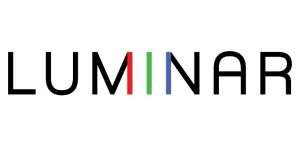 Extraordinary Returns in Luminar Technologies Put Options