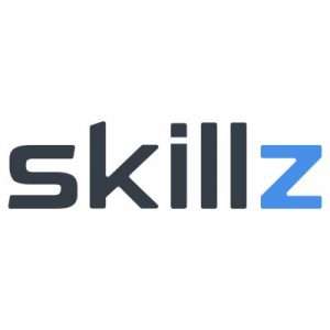 $SKLZ call buyers score big overnight