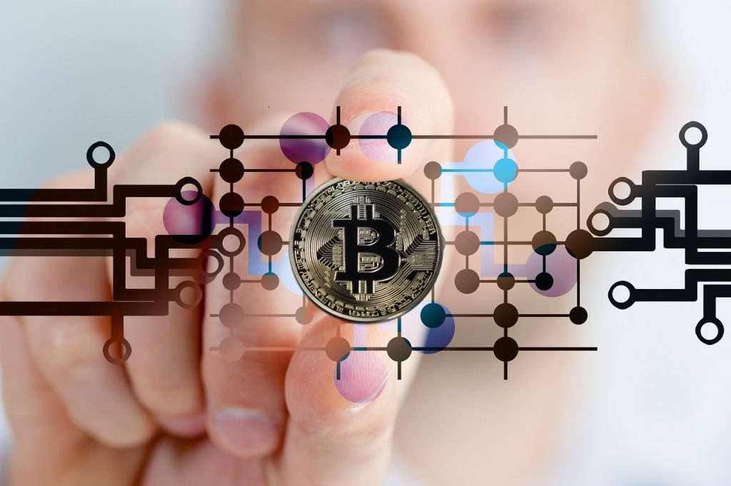 Taproot, Bitcoin’s Long-Anticipated Upgrade, Has Activated