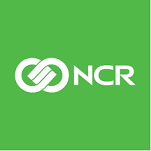 $NCR bulls check out fast profits