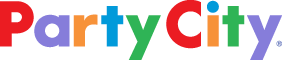 $PRTY on for option bulls